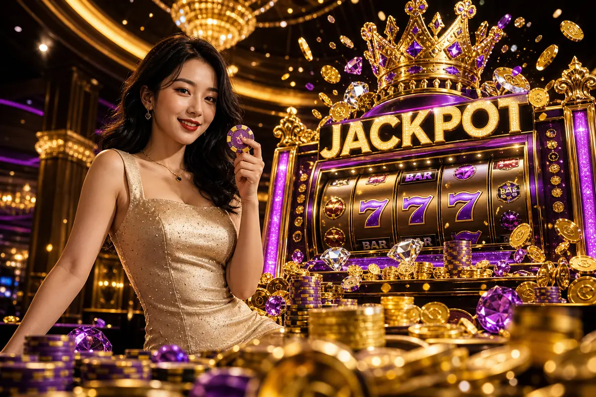 23winvip