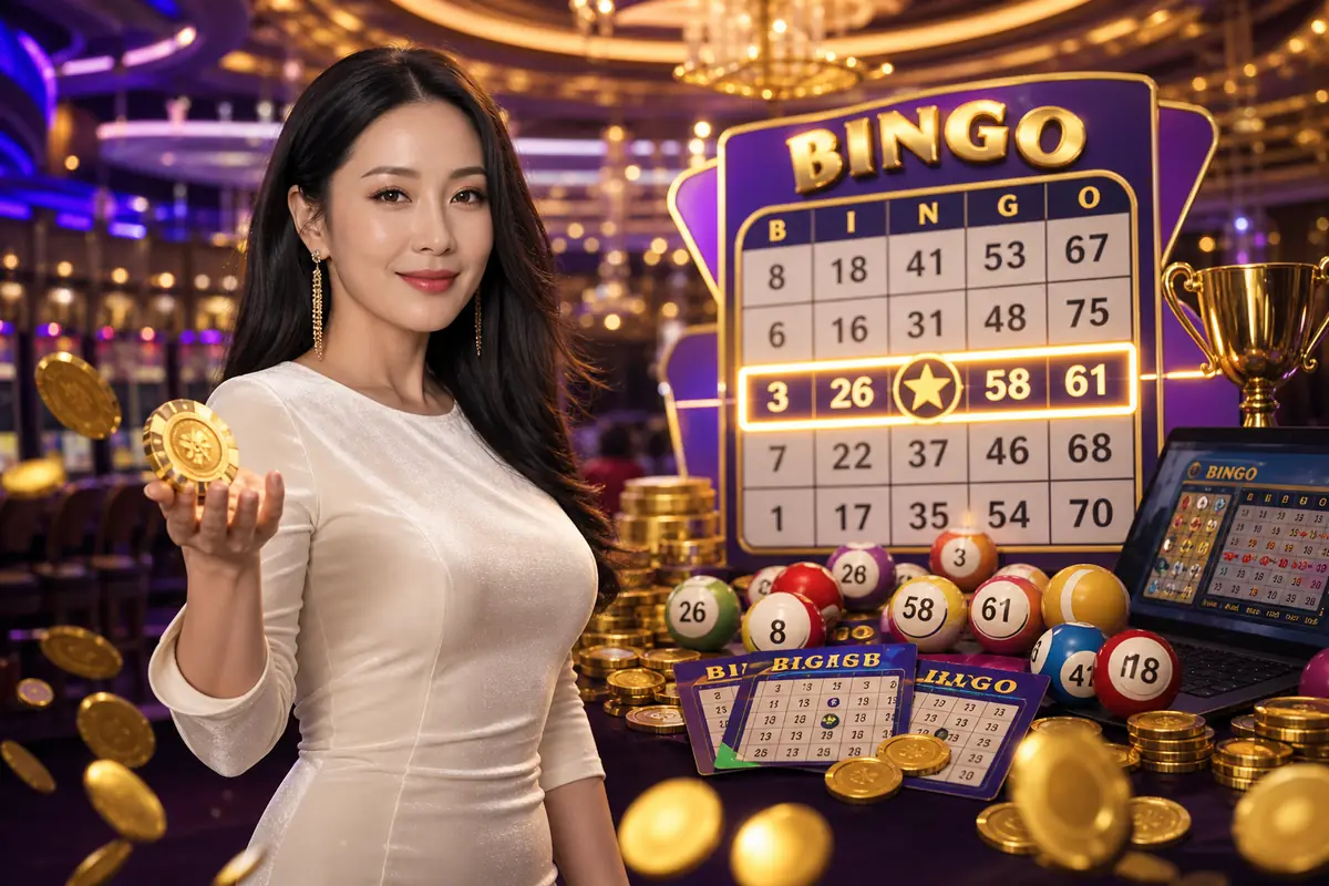 23winvip