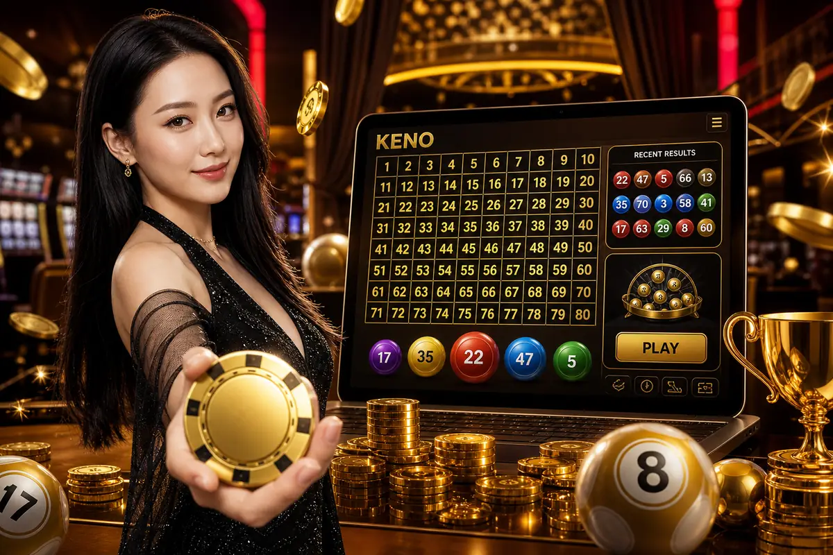 23winvip