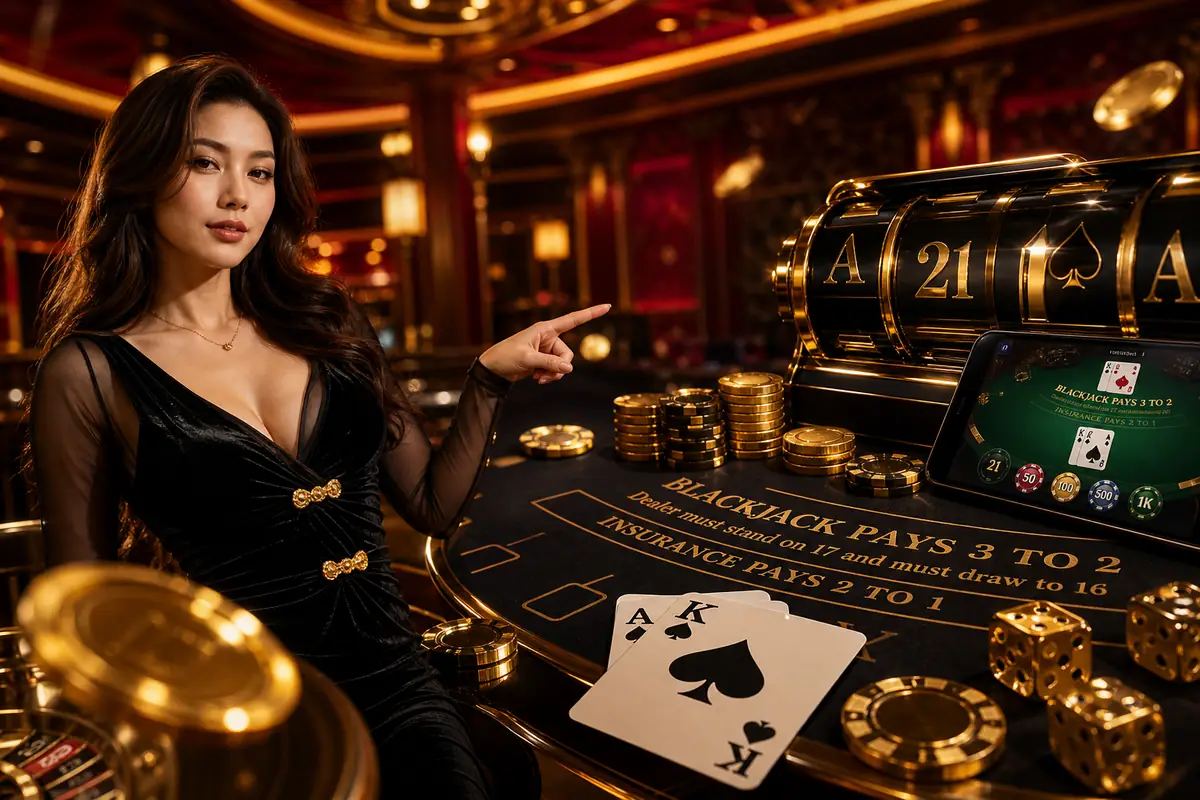 23winvip