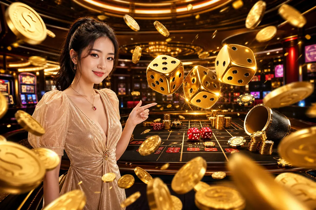 23winvip