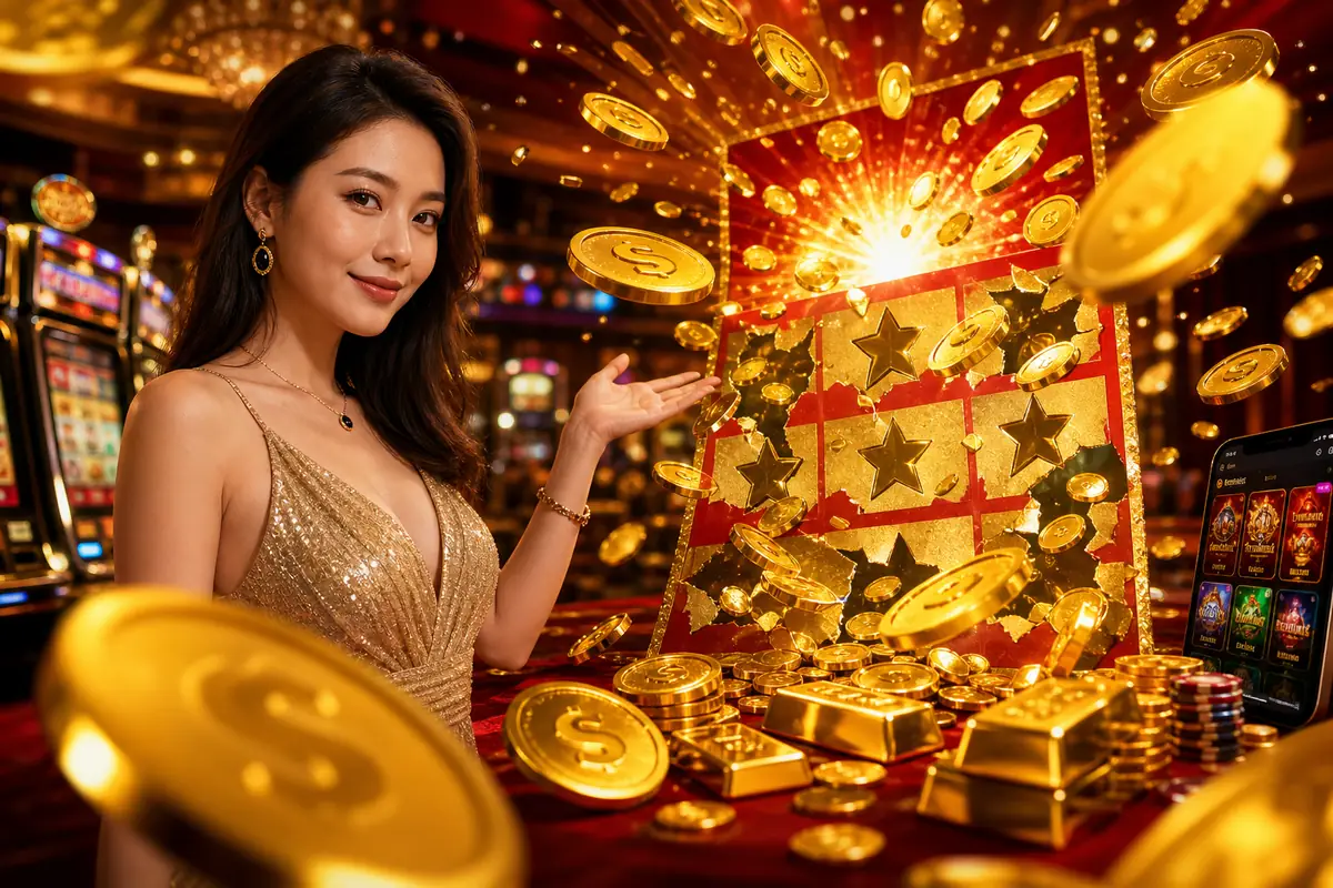 23winvip