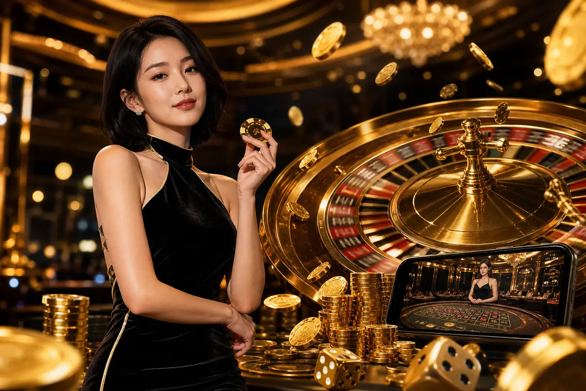 23winvip