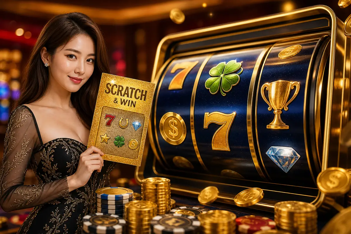23winvip