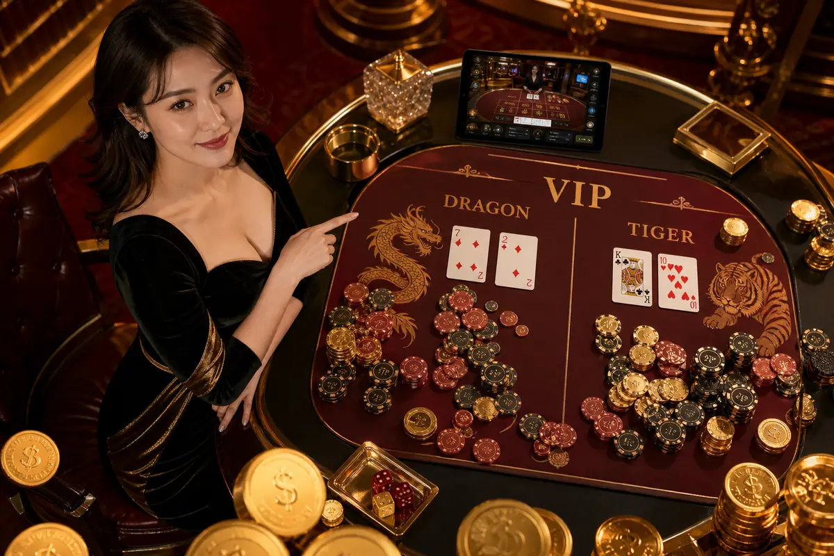 23winvip